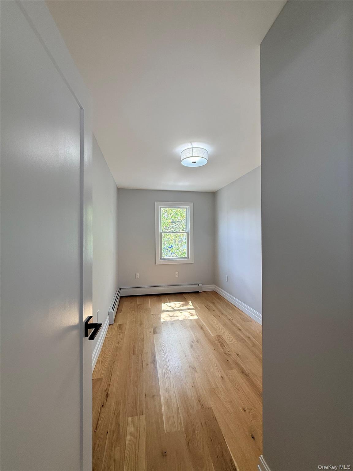 Apartment East 92nd Street  Brooklyn, NY 11236, MLS-994937-7