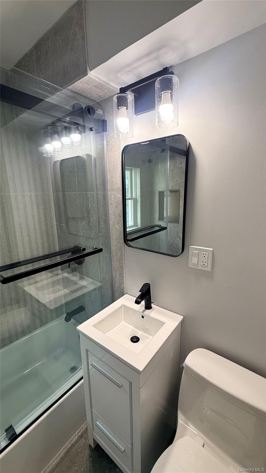 Apartment East 92nd Street  Brooklyn, NY 11236, MLS-994937-8