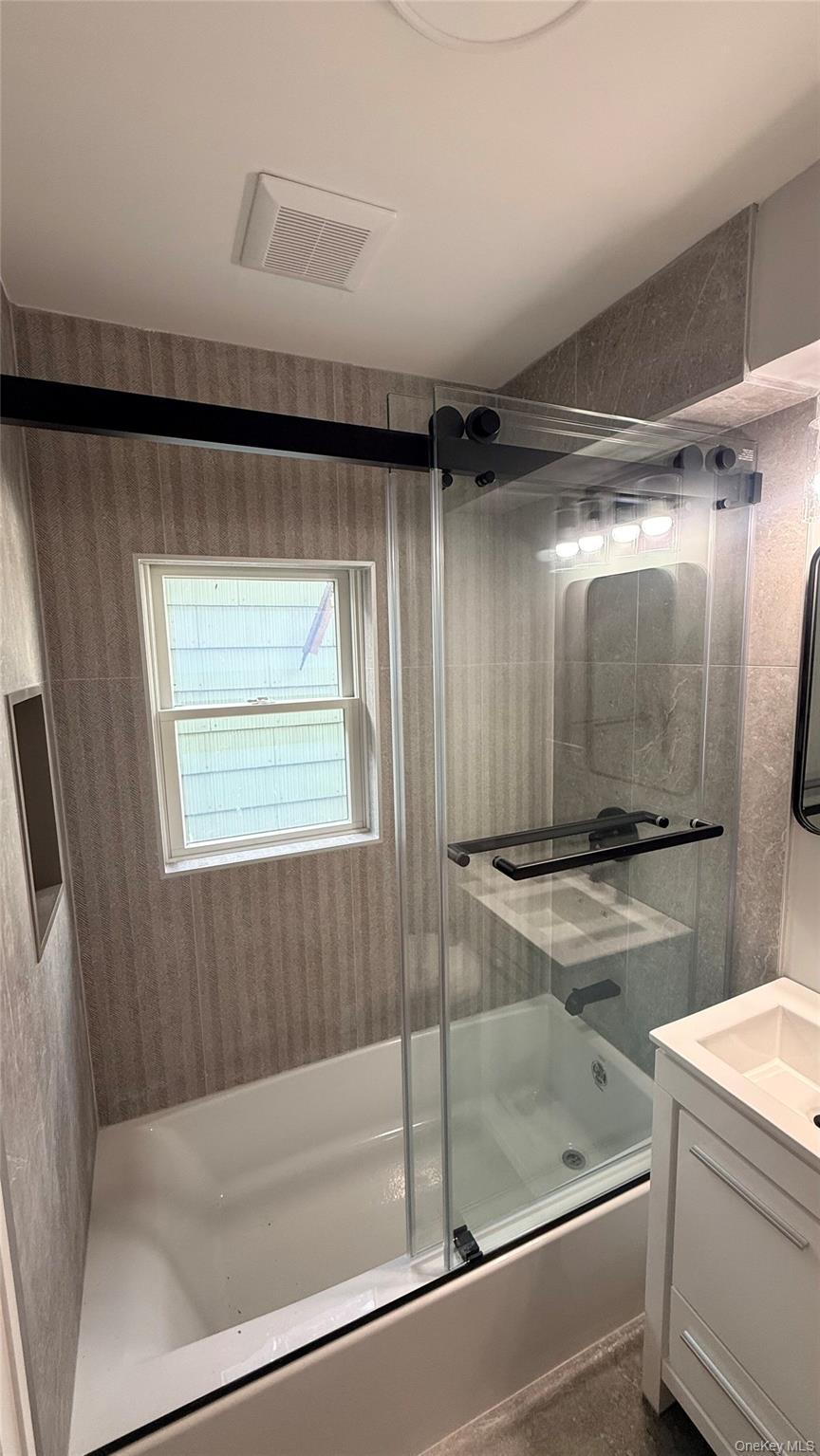 Apartment East 92nd Street  Brooklyn, NY 11236, MLS-994937-9