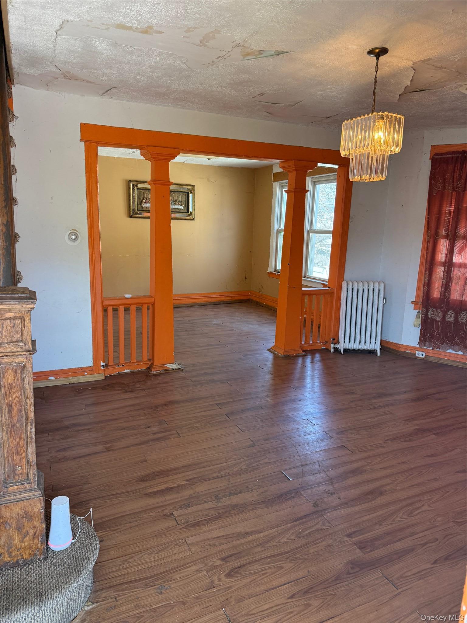 Single Family Burchell  Queens, NY 11692, MLS-994941-10