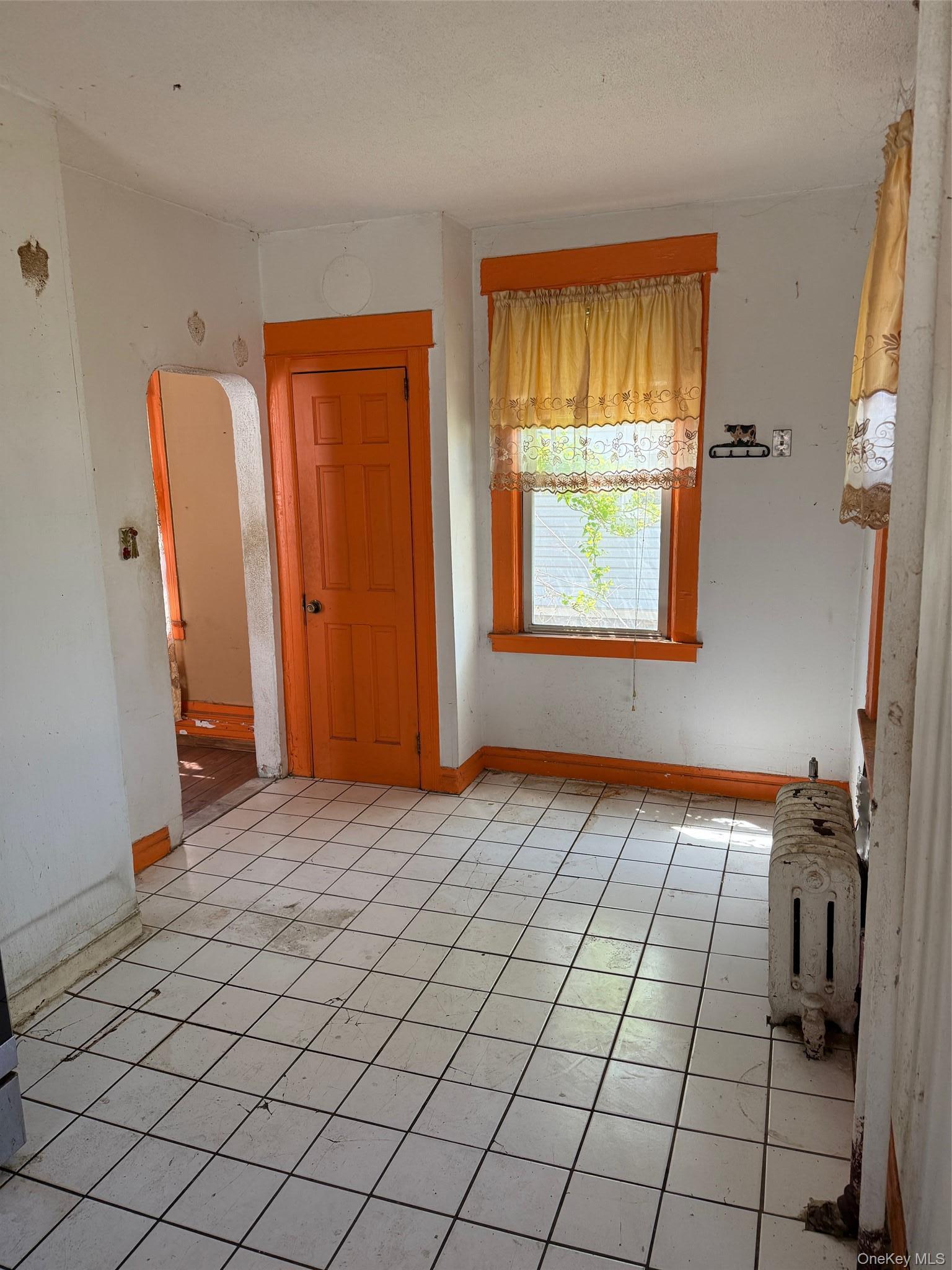 Single Family Burchell  Queens, NY 11692, MLS-994941-13