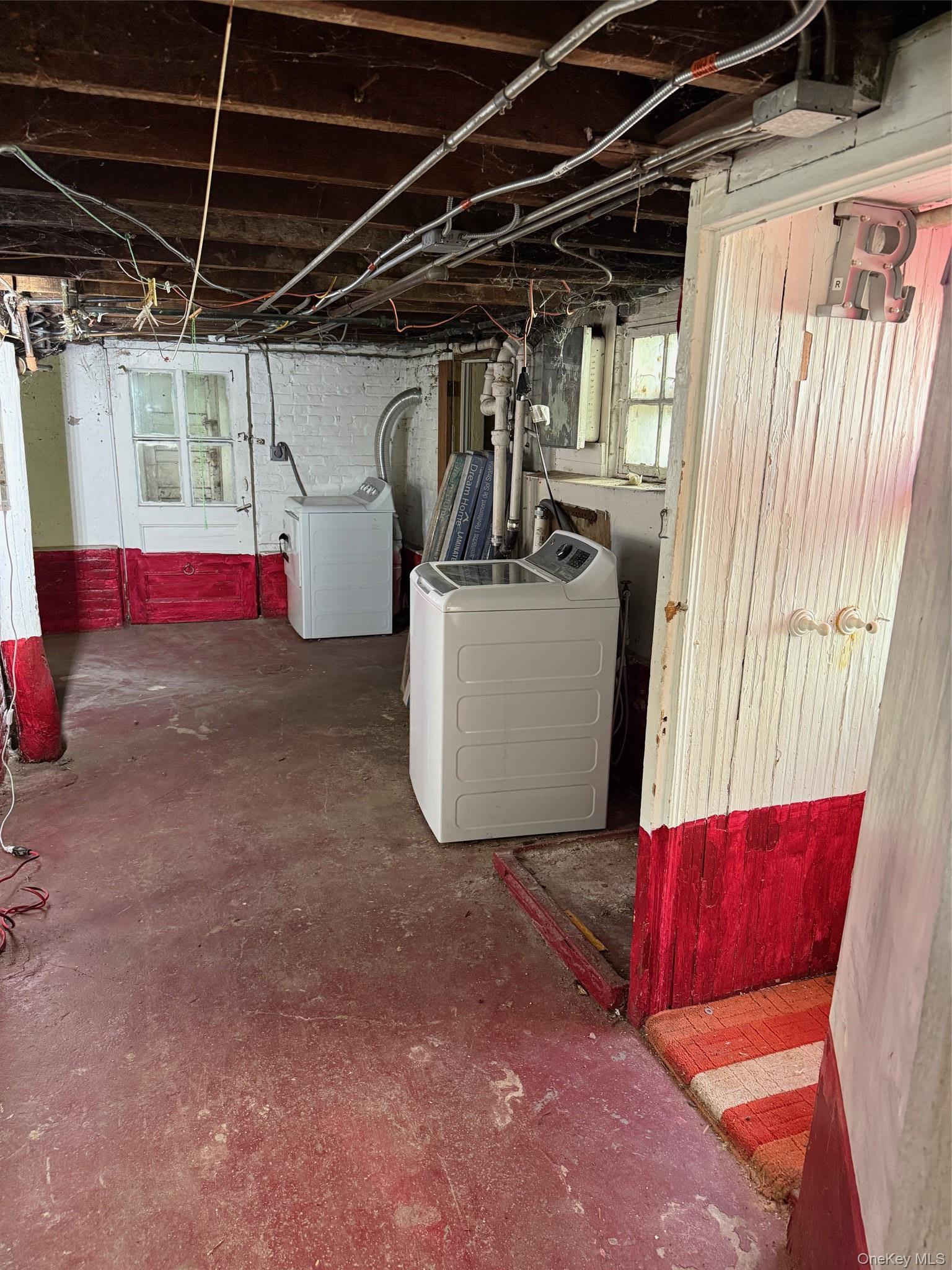 Single Family Burchell  Queens, NY 11692, MLS-994941-19