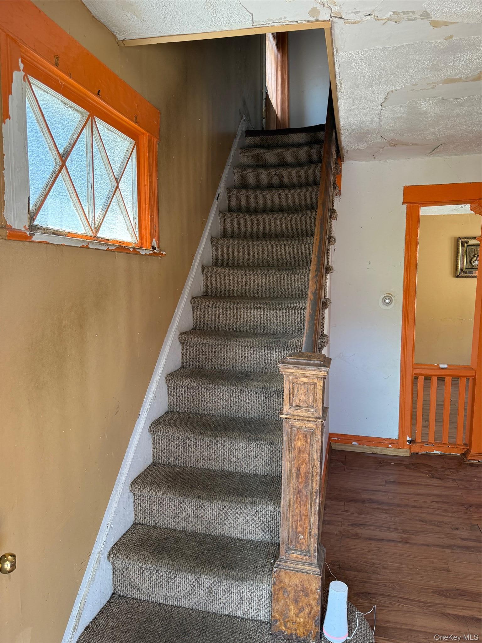 Single Family Burchell  Queens, NY 11692, MLS-994941-22