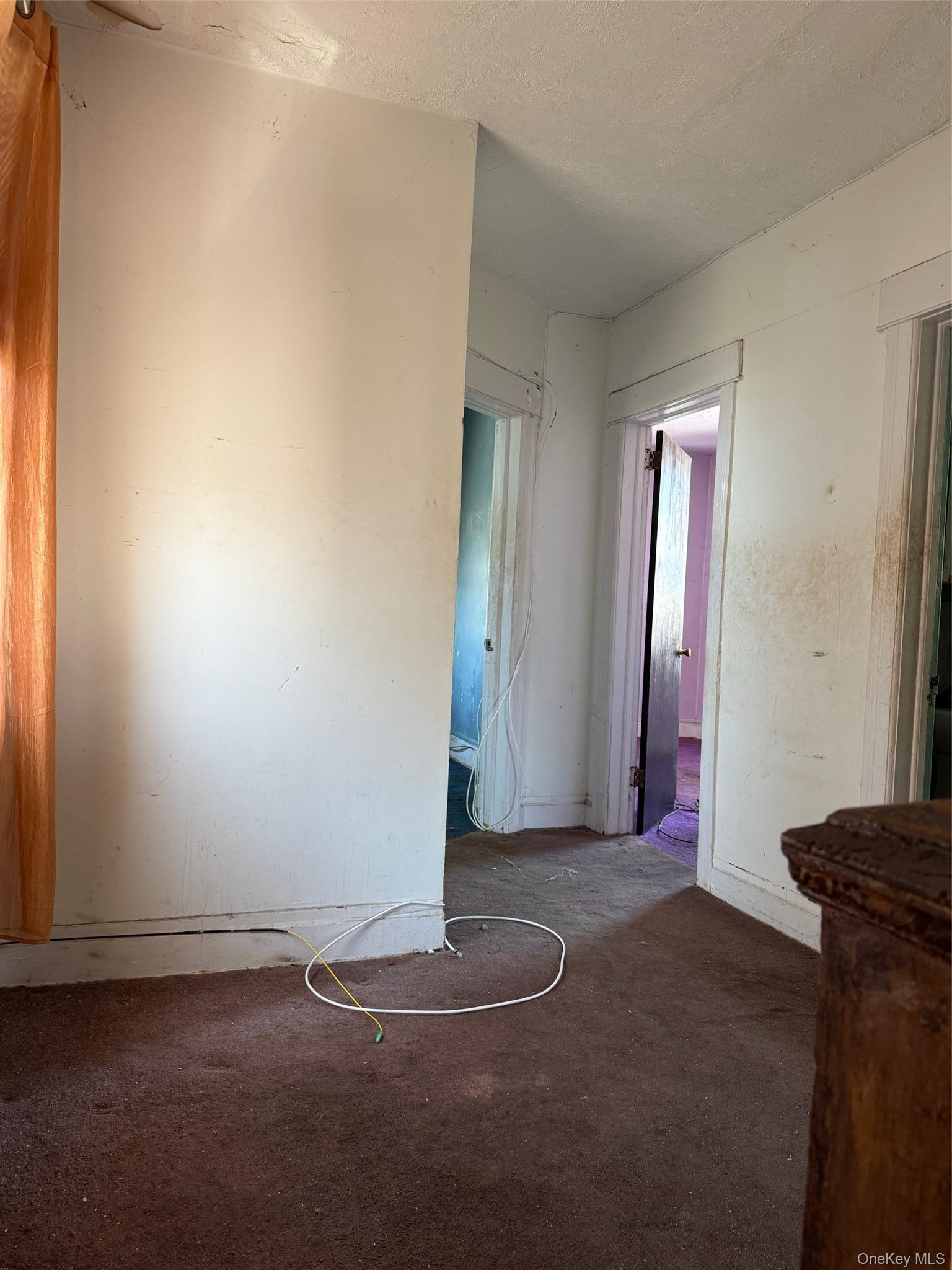 Single Family Burchell  Queens, NY 11692, MLS-994941-23