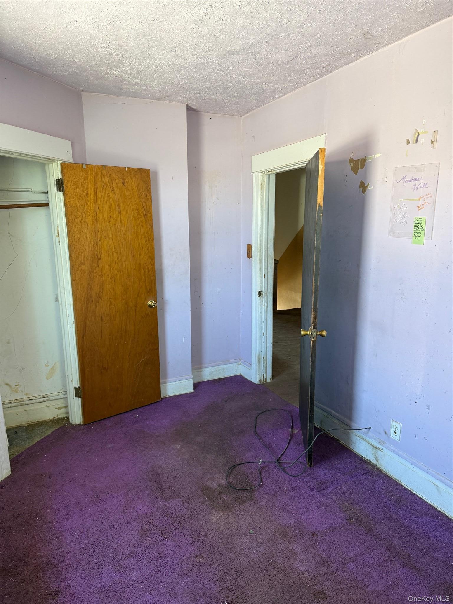 Single Family Burchell  Queens, NY 11692, MLS-994941-25