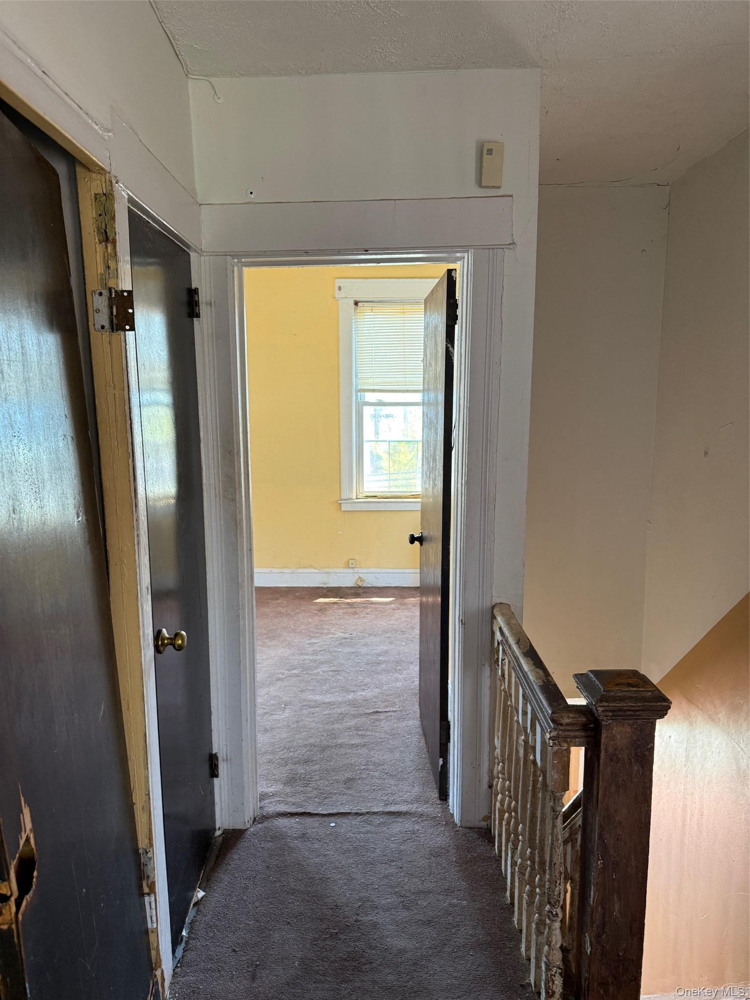Single Family Burchell  Queens, NY 11692, MLS-994941-26
