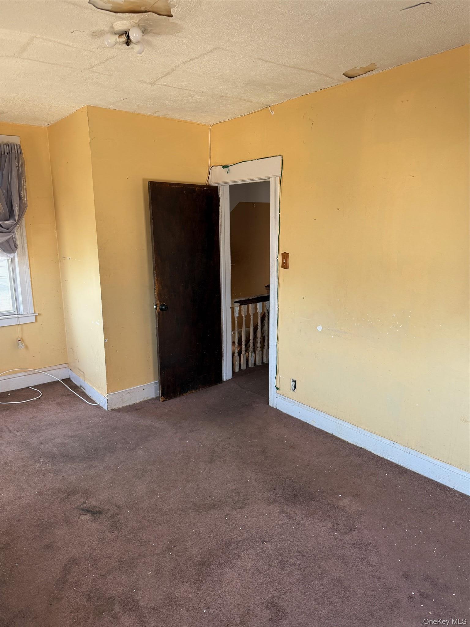 Single Family Burchell  Queens, NY 11692, MLS-994941-27