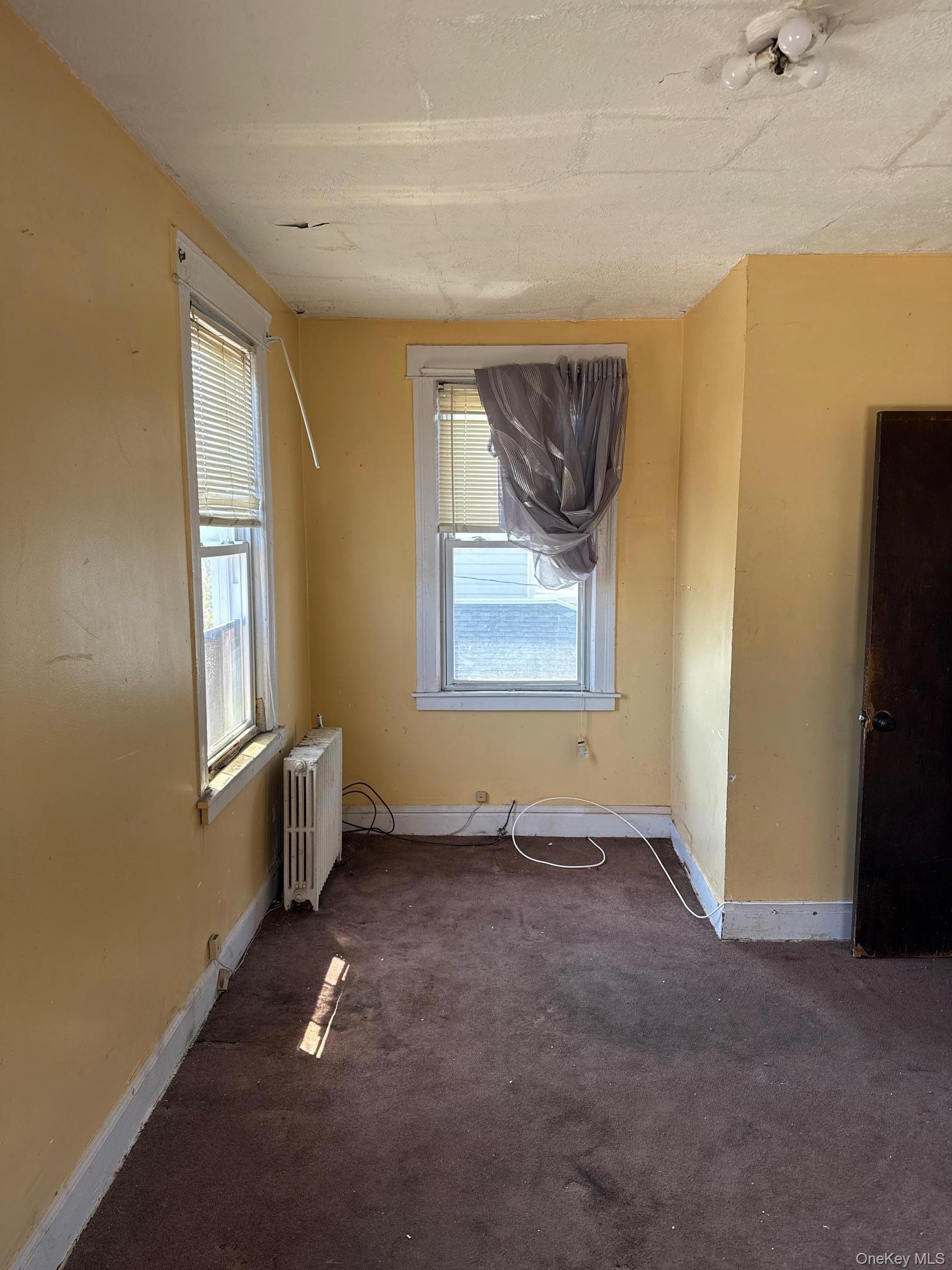 Single Family Burchell  Queens, NY 11692, MLS-994941-29