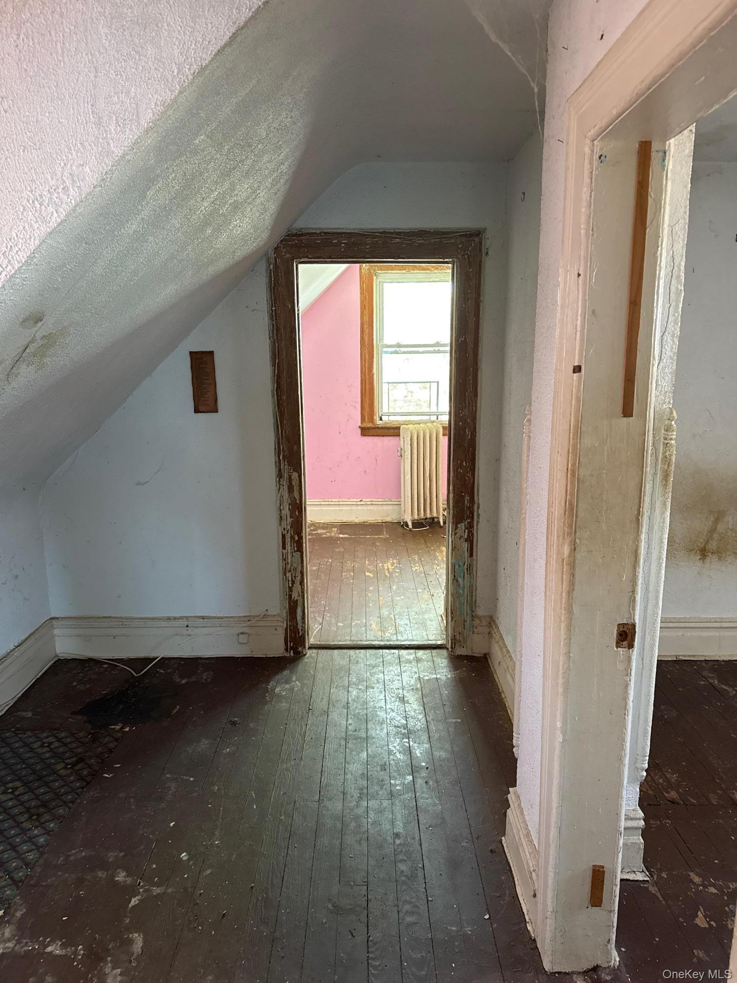 Single Family Burchell  Queens, NY 11692, MLS-994941-35