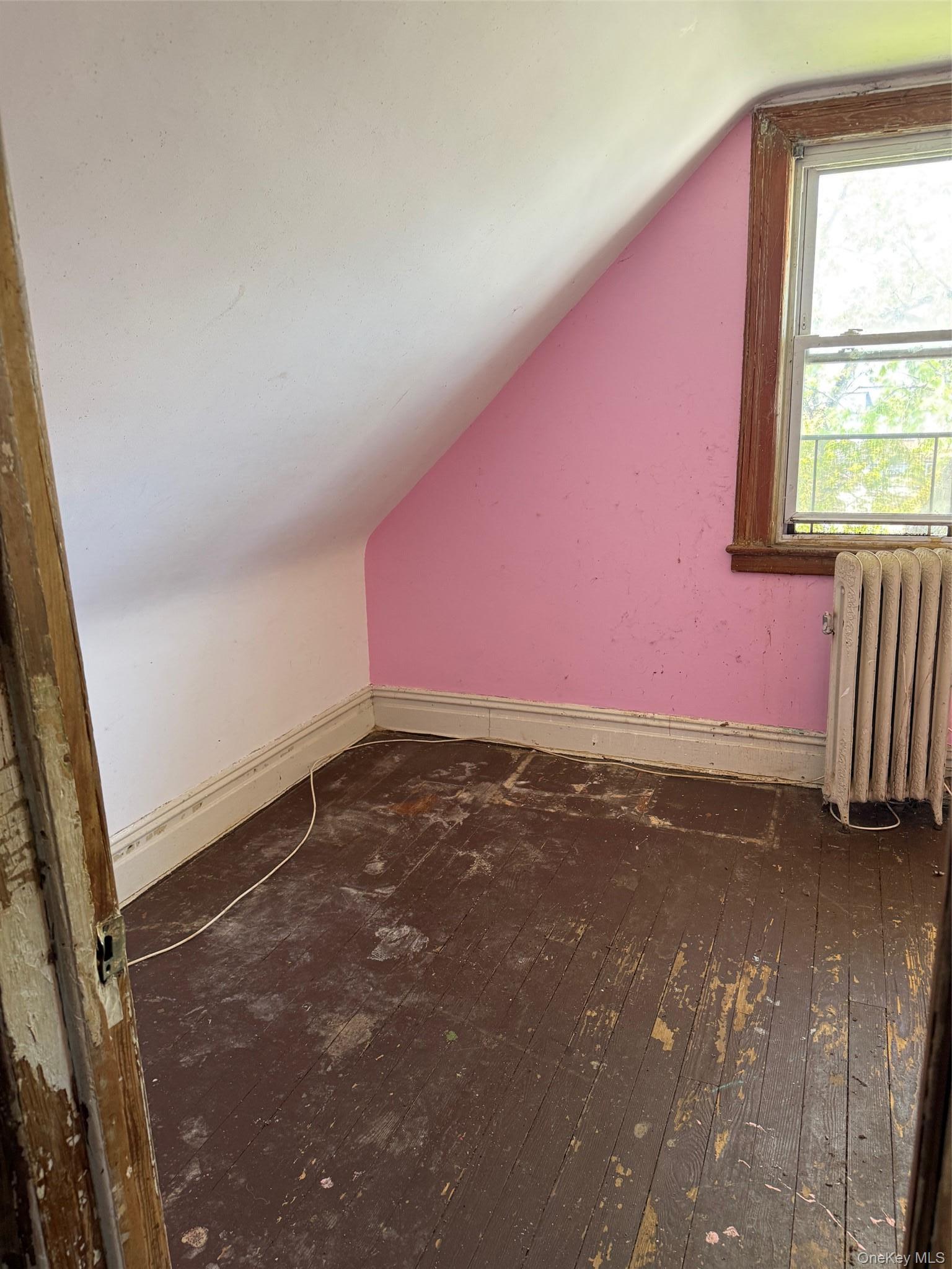 Single Family Burchell  Queens, NY 11692, MLS-994941-36