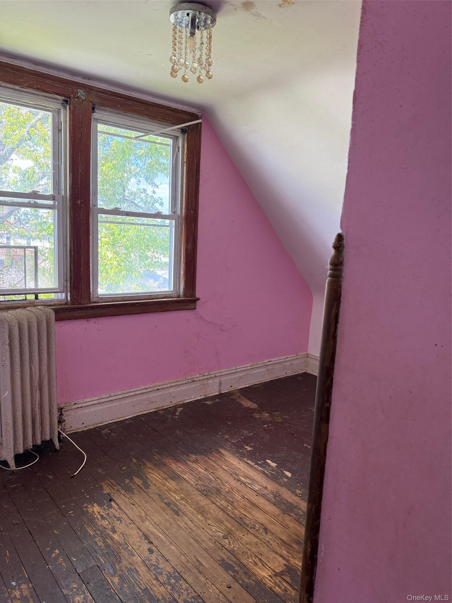 Single Family Burchell  Queens, NY 11692, MLS-994941-37