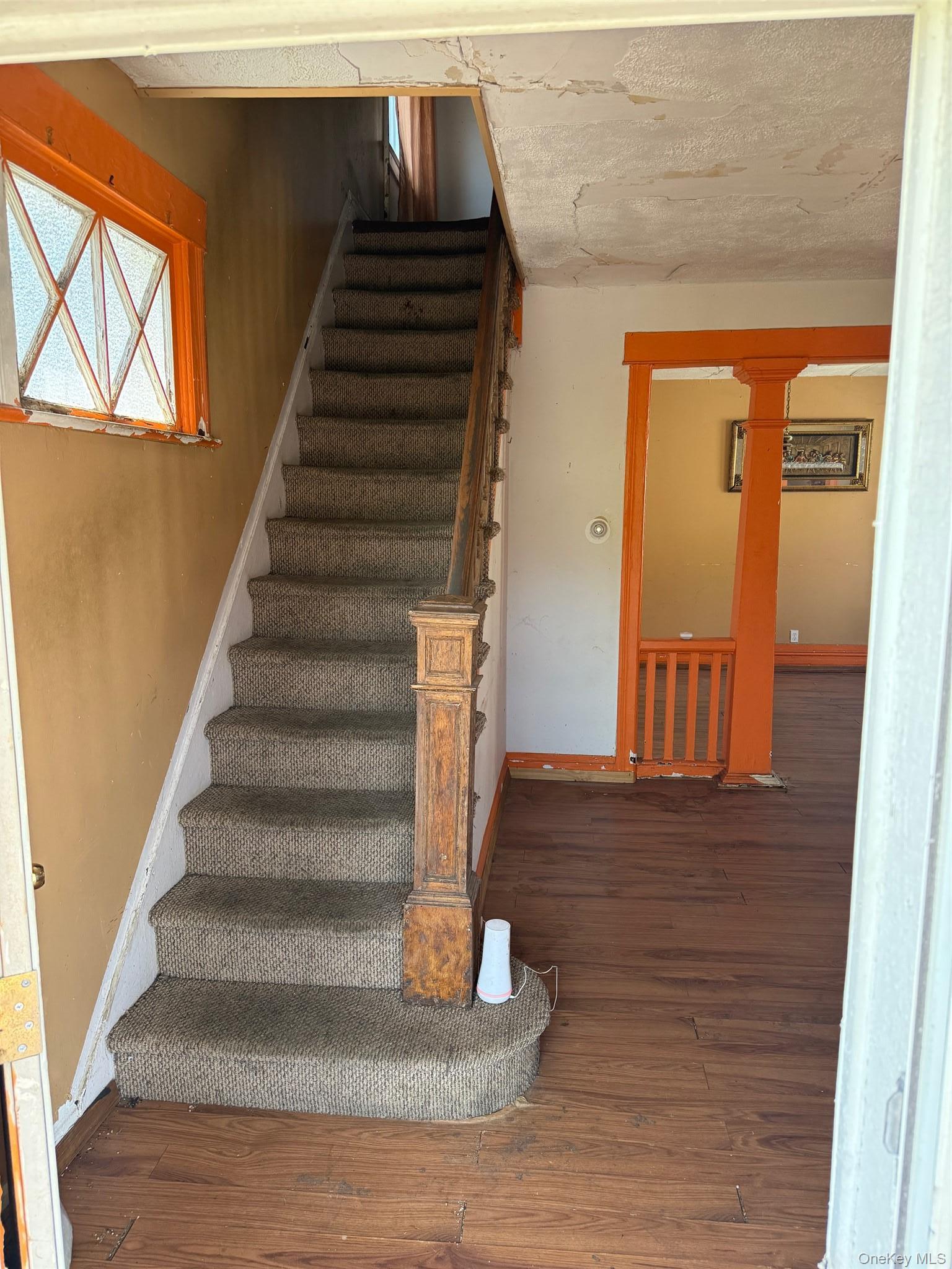 Single Family Burchell  Queens, NY 11692, MLS-994941-7