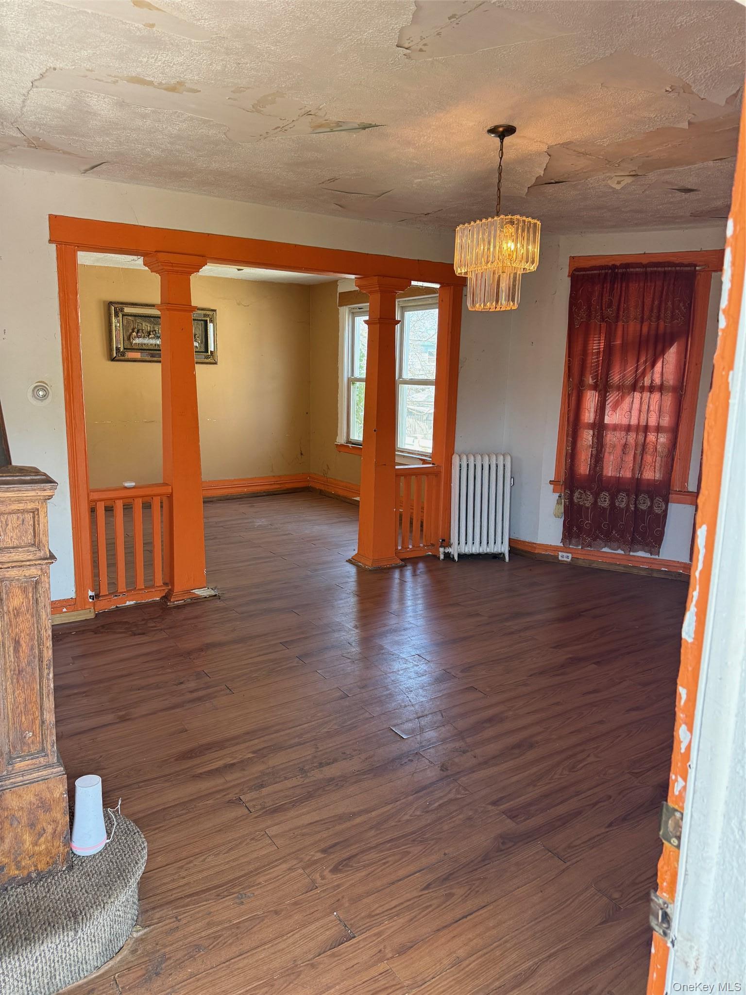 Single Family Burchell  Queens, NY 11692, MLS-994941-8