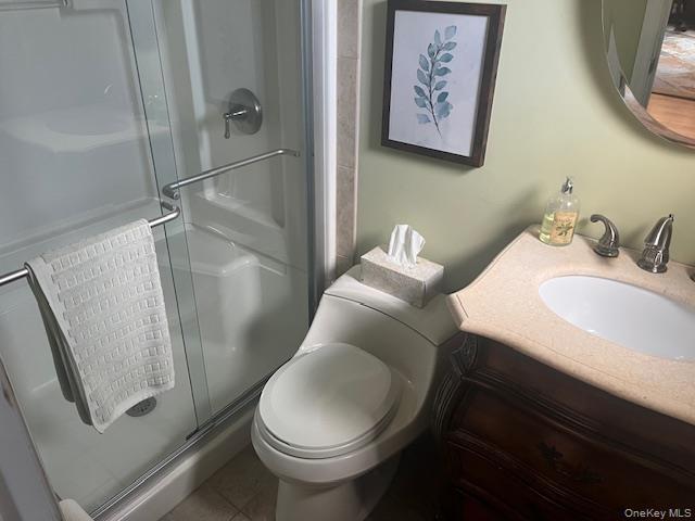 Single Family Garden Street  Suffolk County, NY 11795, MLS-994942-10