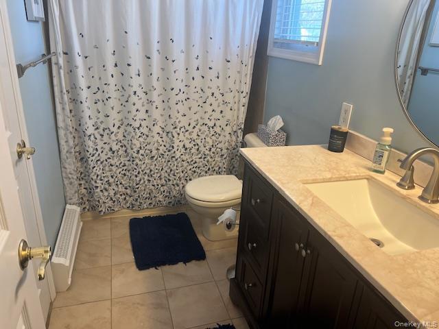 Single Family Garden Street  Suffolk County, NY 11795, MLS-994942-11
