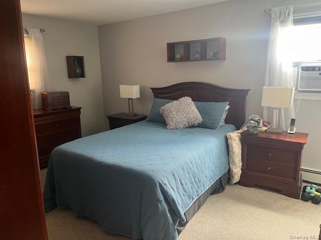Single Family Garden Street  Suffolk County, NY 11795, MLS-994942-13