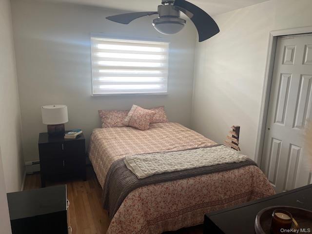 Single Family Garden Street  Suffolk County, NY 11795, MLS-994942-14