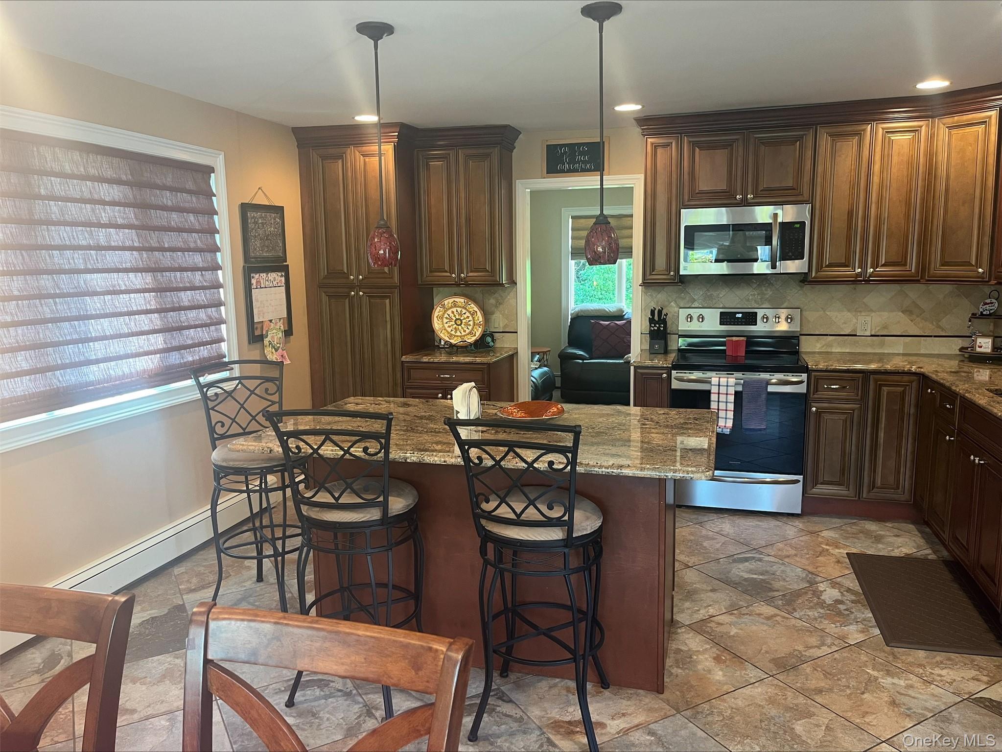 Single Family Garden Street  Suffolk County, NY 11795, MLS-994942-3