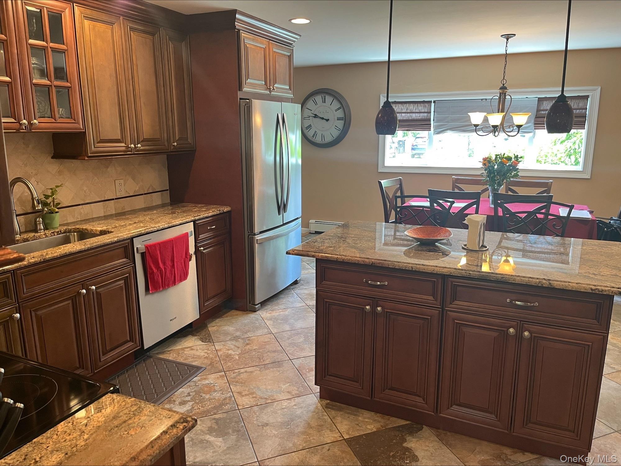 Single Family Garden Street  Suffolk County, NY 11795, MLS-994942-4