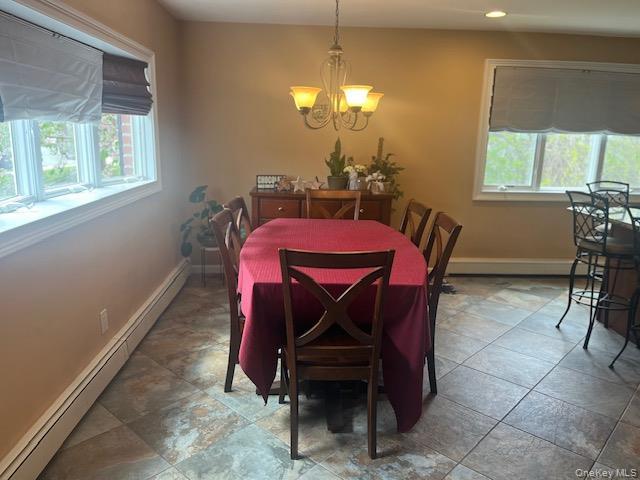 Single Family Garden Street  Suffolk County, NY 11795, MLS-994942-5