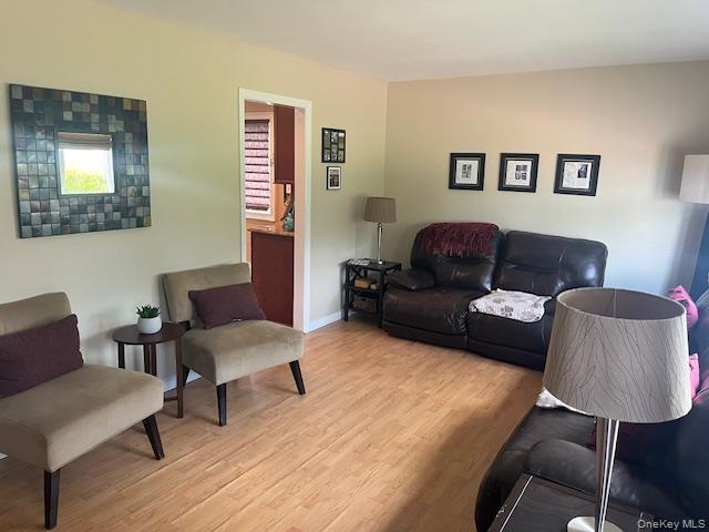 Single Family Garden Street  Suffolk County, NY 11795, MLS-994942-6