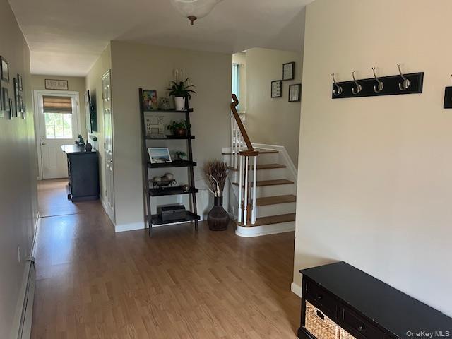 Single Family Garden Street  Suffolk County, NY 11795, MLS-994942-7