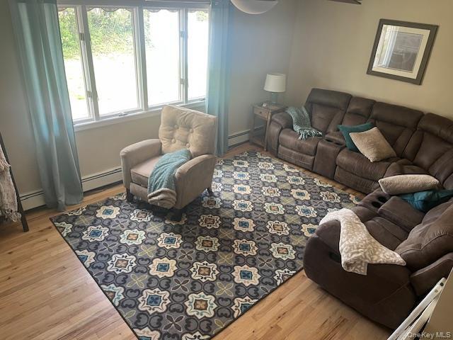 Single Family Garden Street  Suffolk County, NY 11795, MLS-994942-8