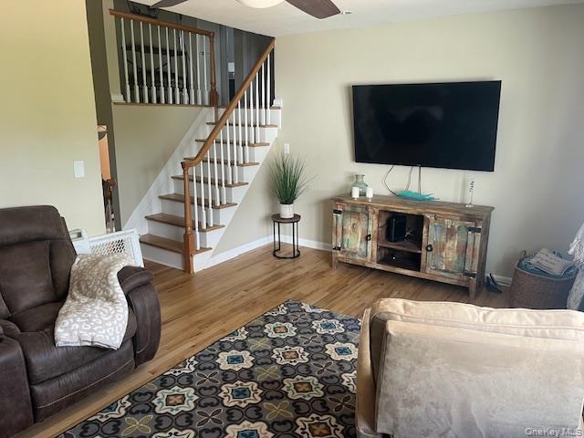 Single Family Garden Street  Suffolk County, NY 11795, MLS-994942-9