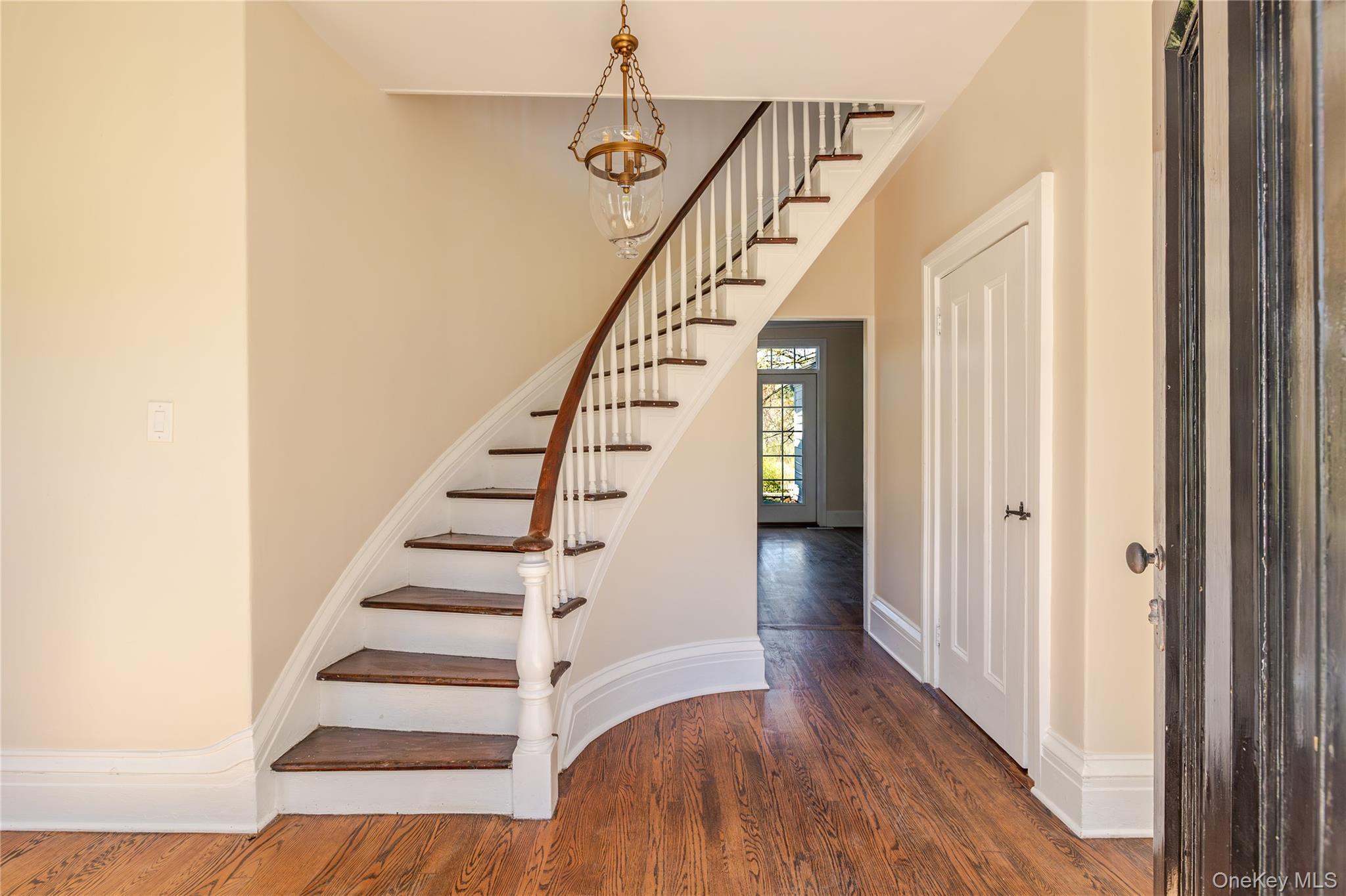 Single Family Hoosick  Out Of Area, NY 12180, MLS-994947-12