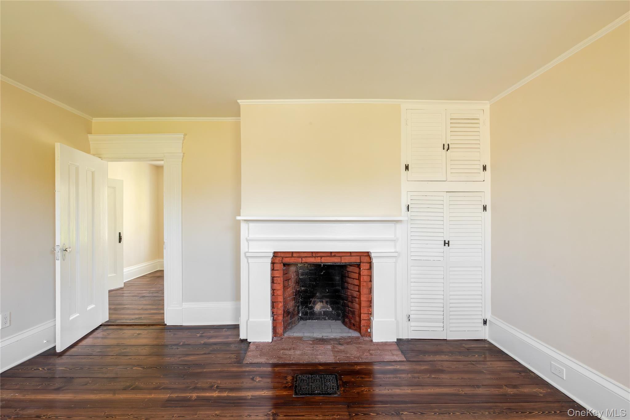 Single Family Hoosick  Out Of Area, NY 12180, MLS-994947-13