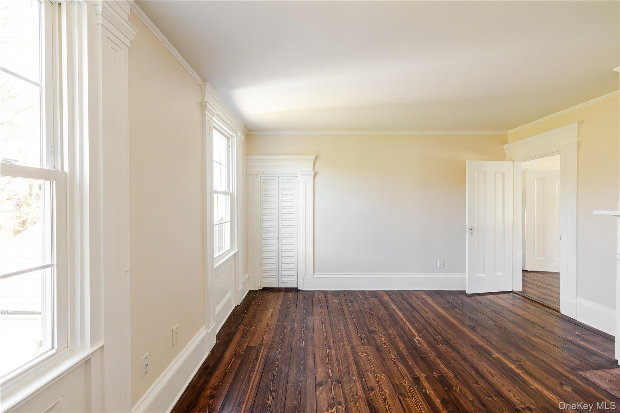 Single Family Hoosick  Out Of Area, NY 12180, MLS-994947-14
