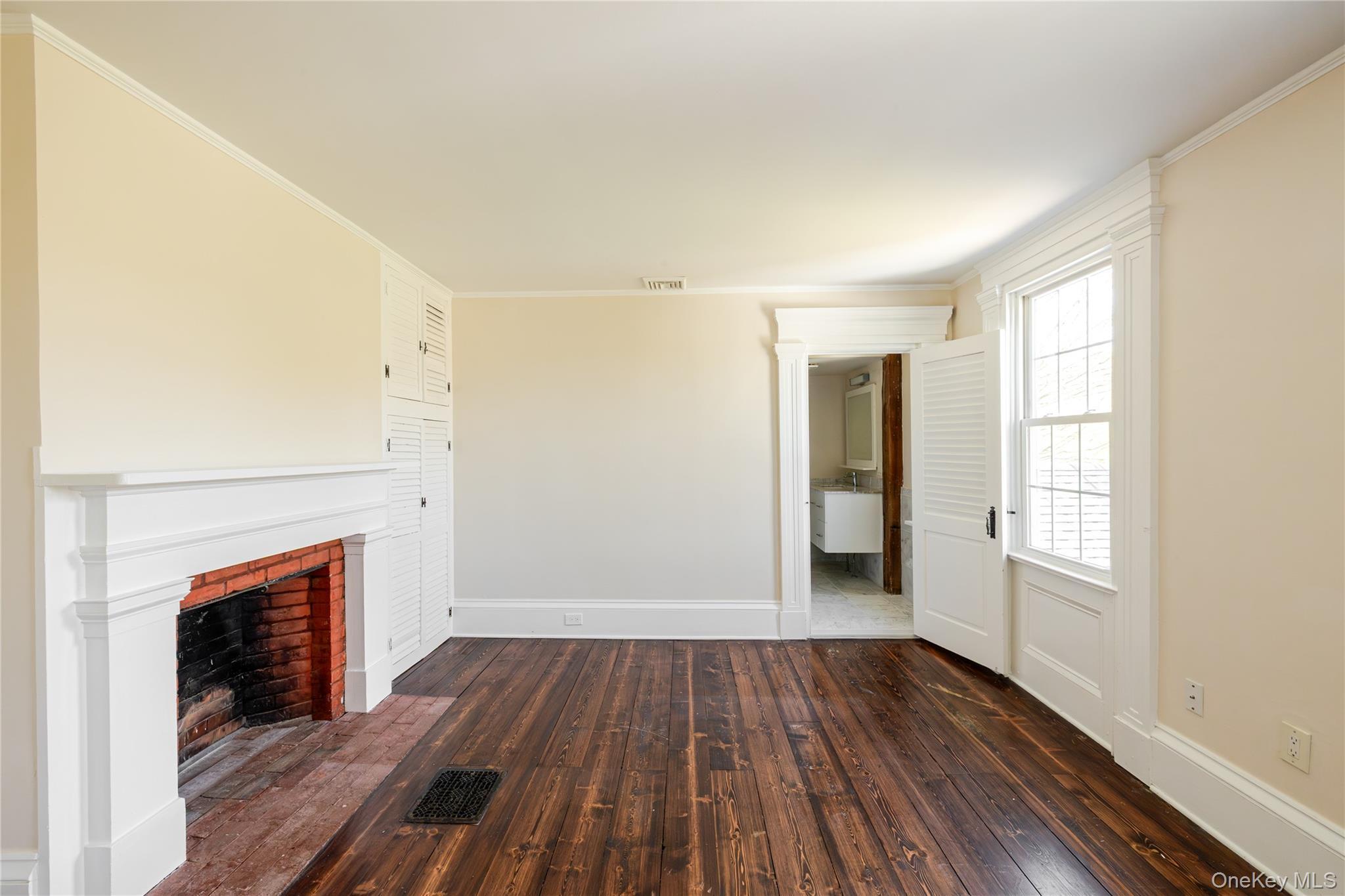 Single Family Hoosick  Out Of Area, NY 12180, MLS-994947-15