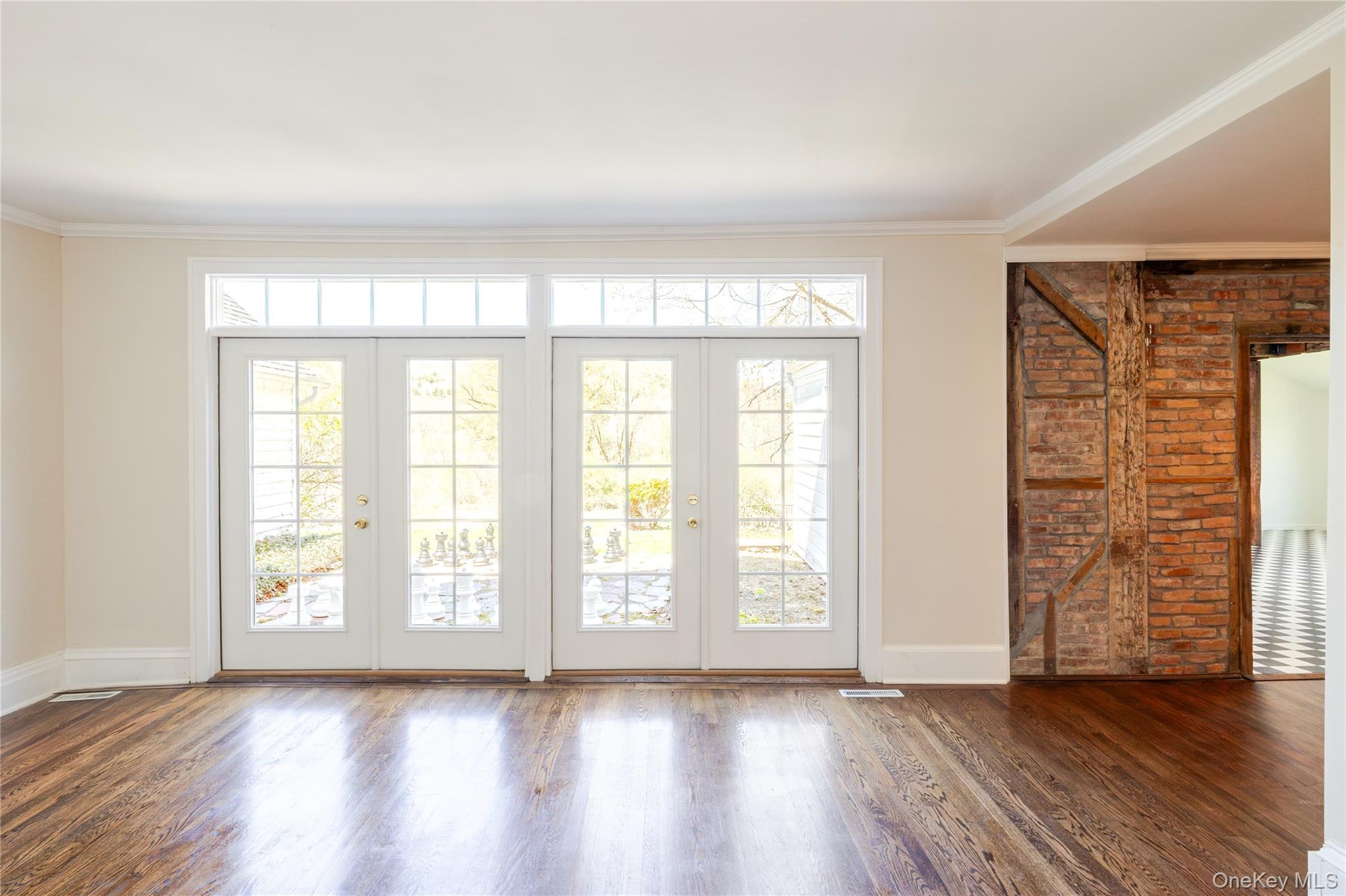 Single Family Hoosick  Out Of Area, NY 12180, MLS-994947-16