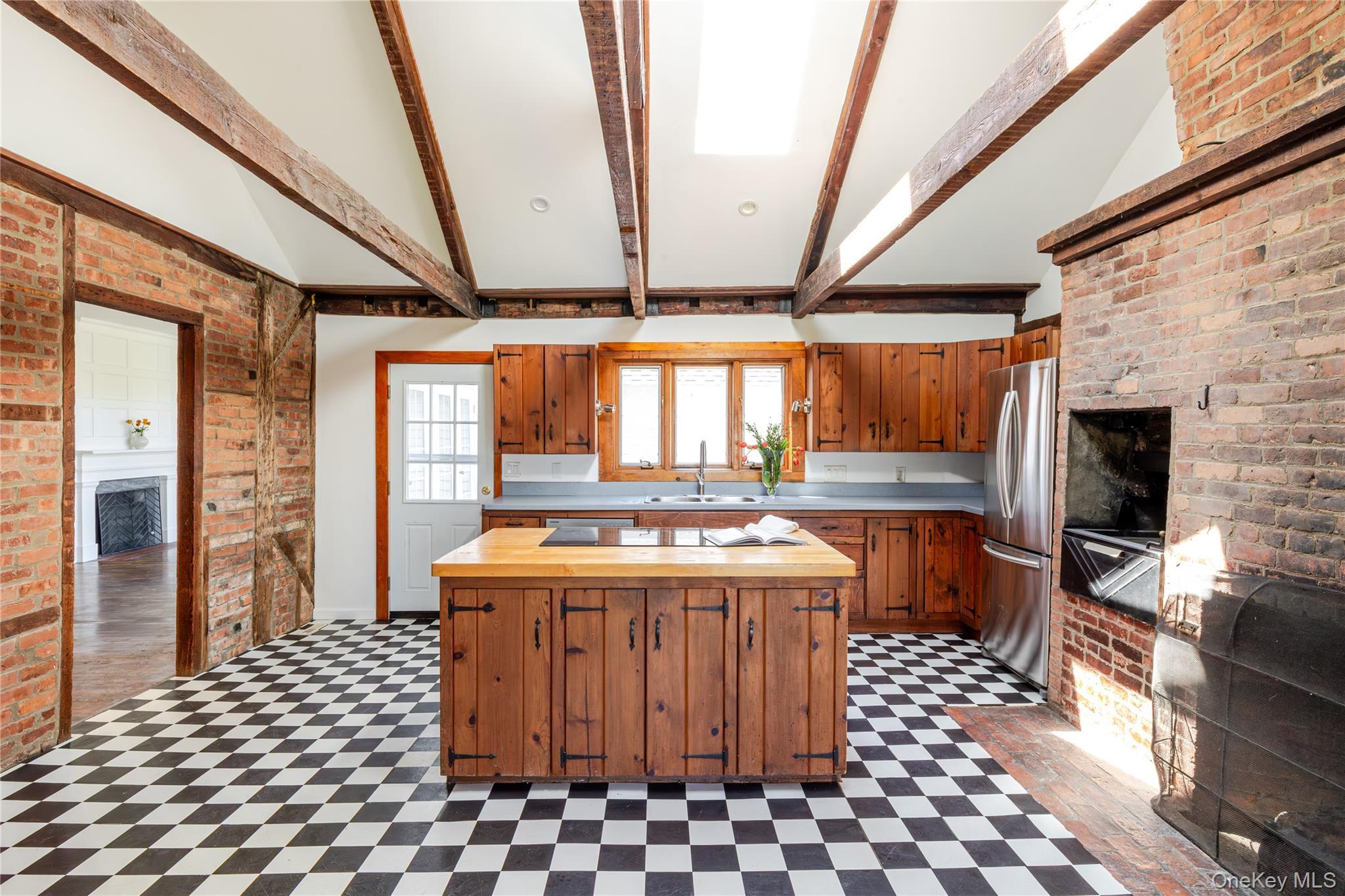 Single Family Hoosick  Out Of Area, NY 12180, MLS-994947-17