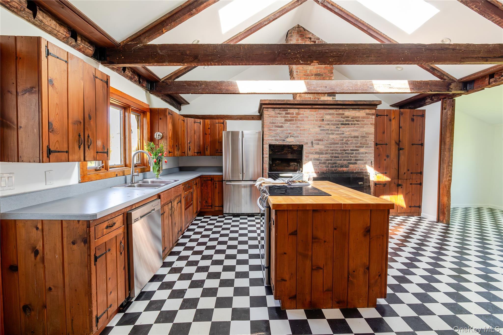 Single Family Hoosick  Out Of Area, NY 12180, MLS-994947-18