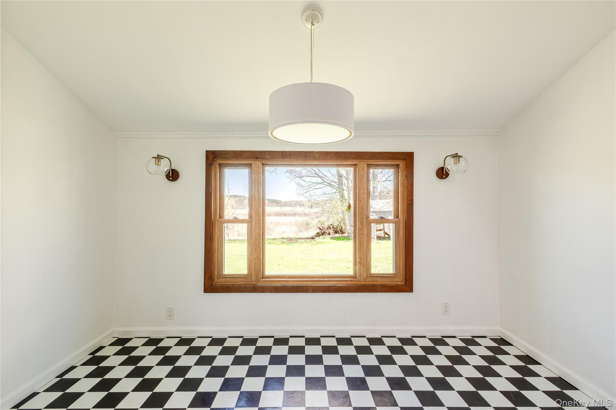 Single Family Hoosick  Out Of Area, NY 12180, MLS-994947-19