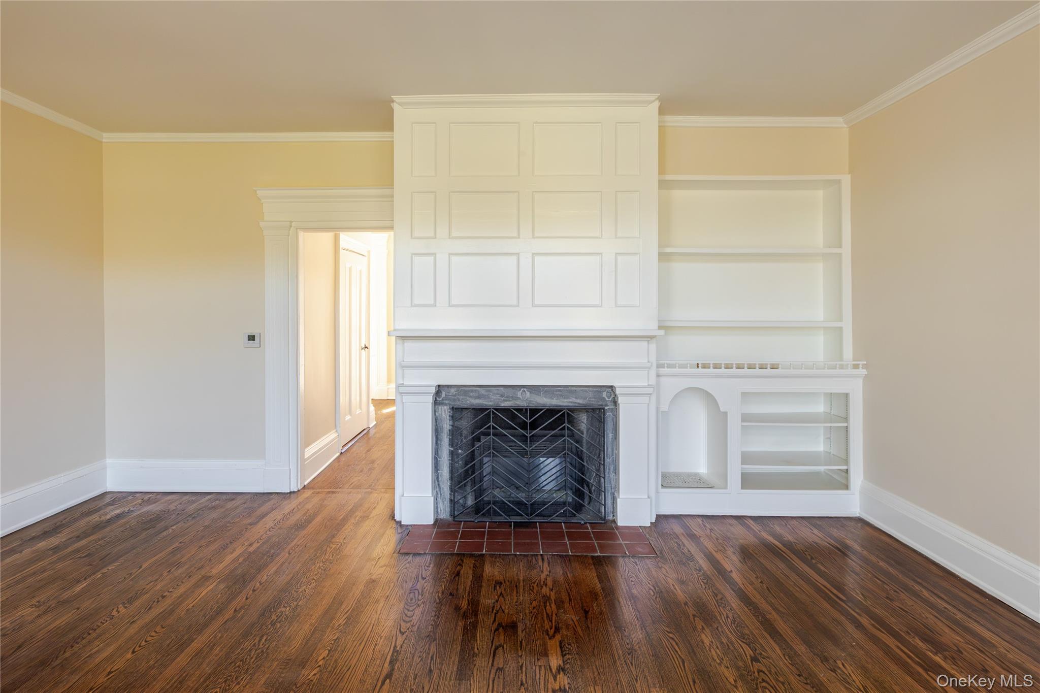Single Family Hoosick  Out Of Area, NY 12180, MLS-994947-26