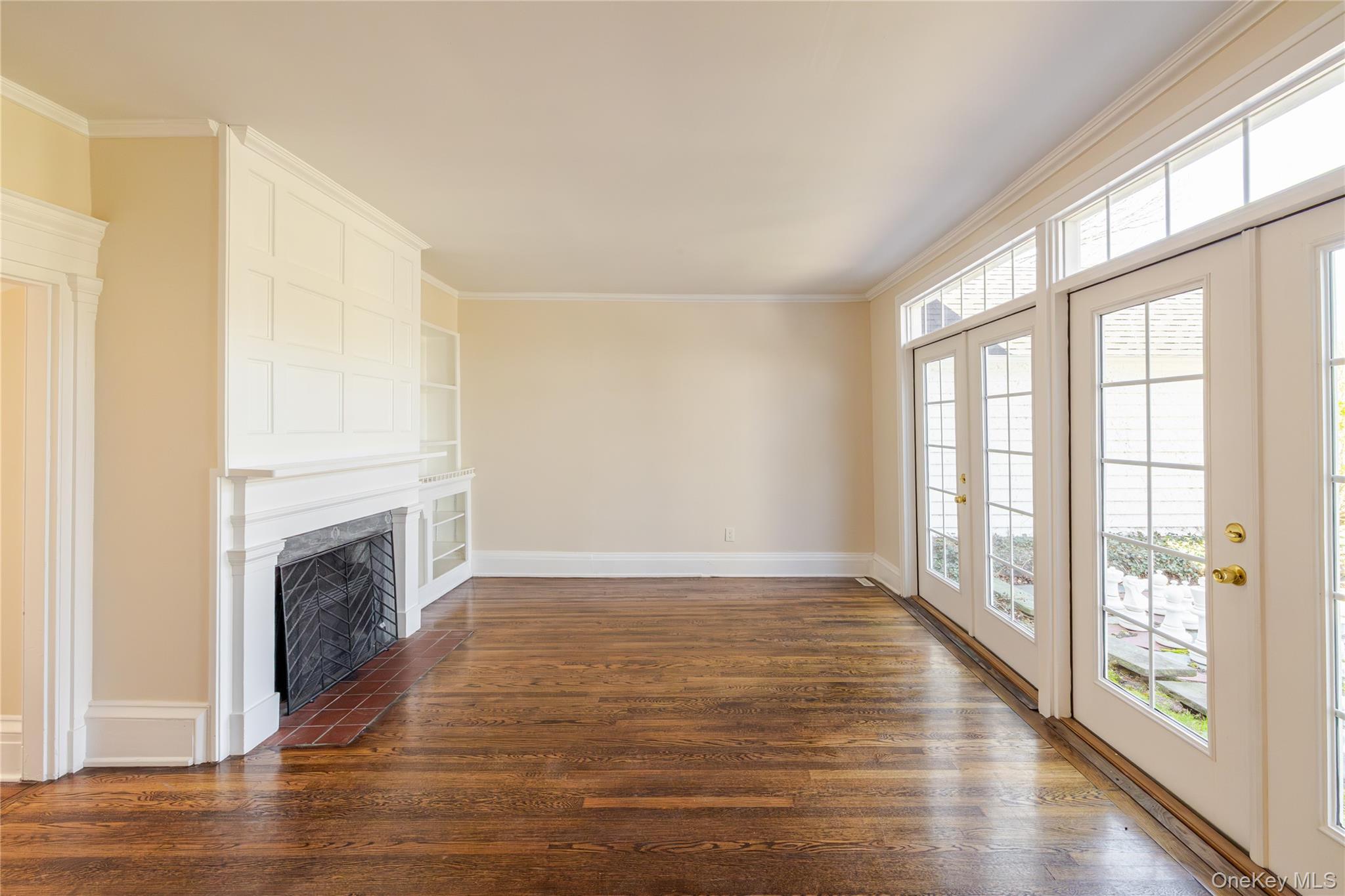 Single Family Hoosick  Out Of Area, NY 12180, MLS-994947-27