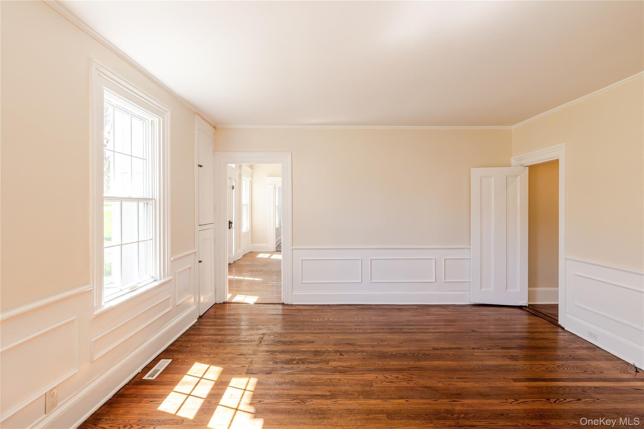 Single Family Hoosick  Out Of Area, NY 12180, MLS-994947-29