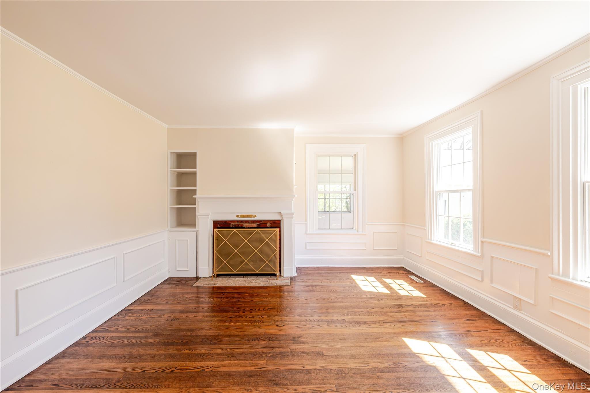 Single Family Hoosick  Out Of Area, NY 12180, MLS-994947-30