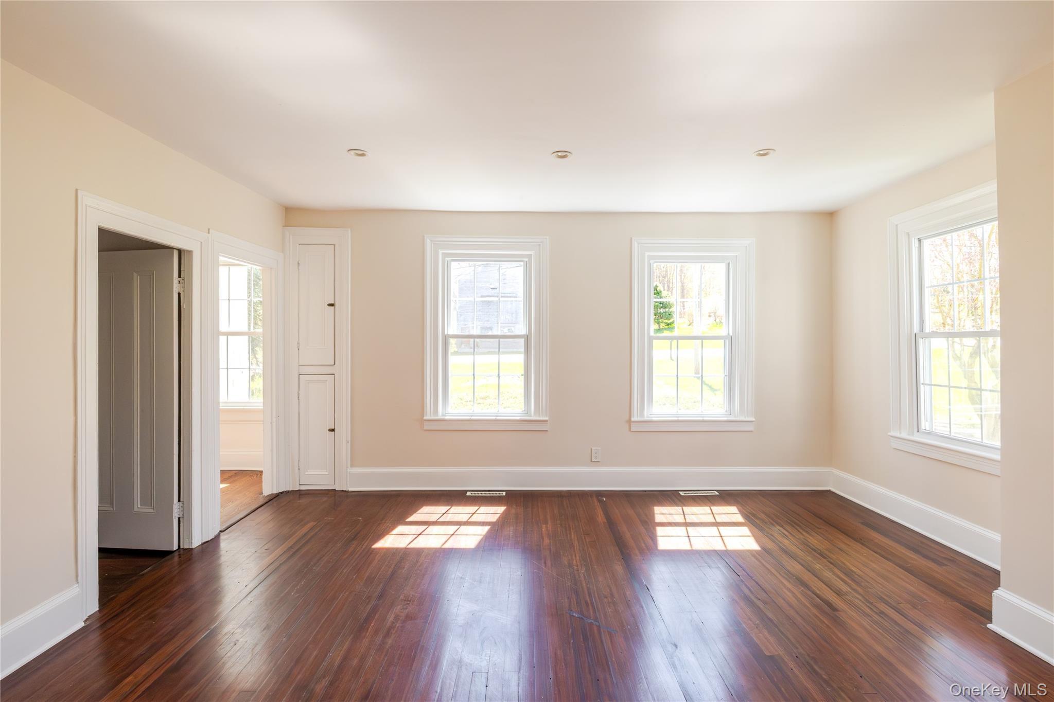 Single Family Hoosick  Out Of Area, NY 12180, MLS-994947-32