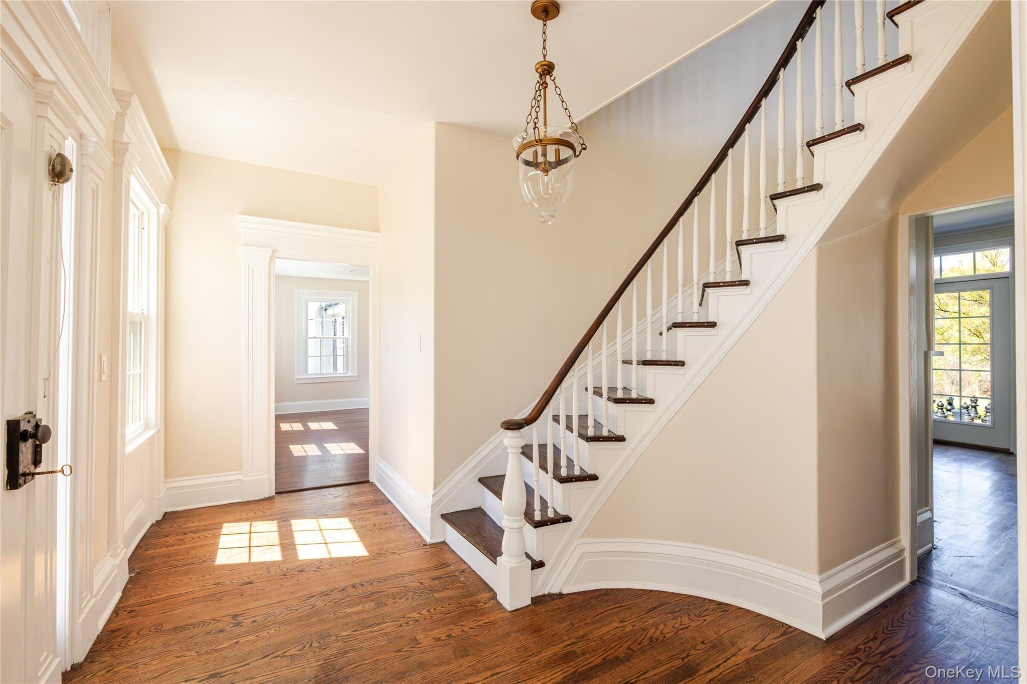 Single Family Hoosick  Out Of Area, NY 12180, MLS-994947-34
