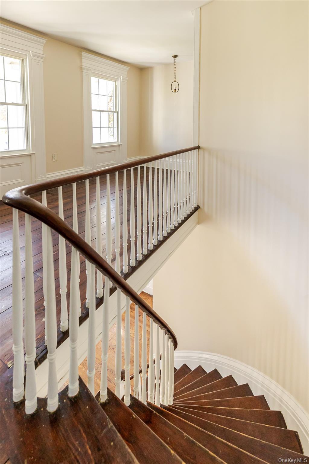 Single Family Hoosick  Out Of Area, NY 12180, MLS-994947-35