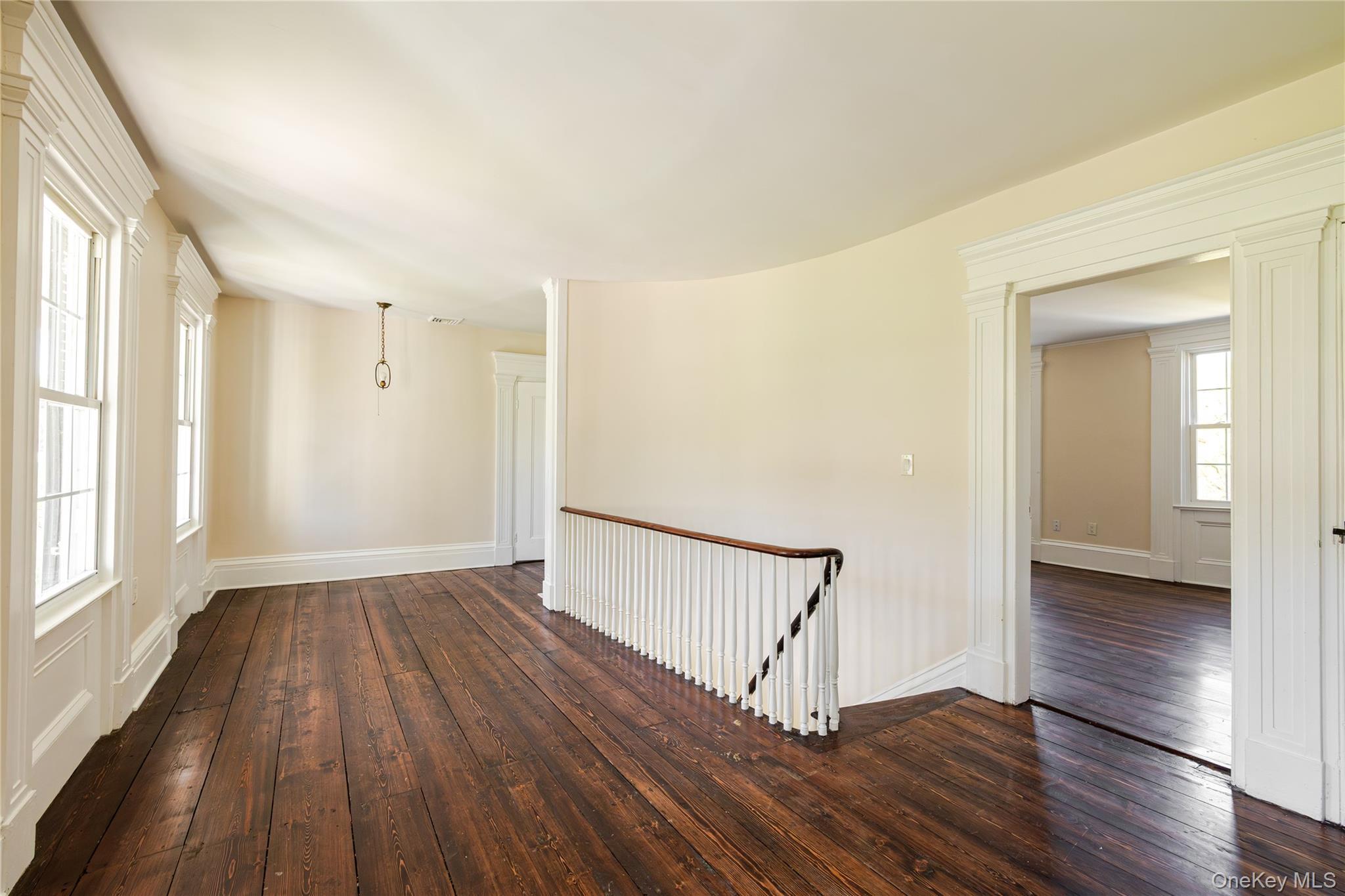 Single Family Hoosick  Out Of Area, NY 12180, MLS-994947-36