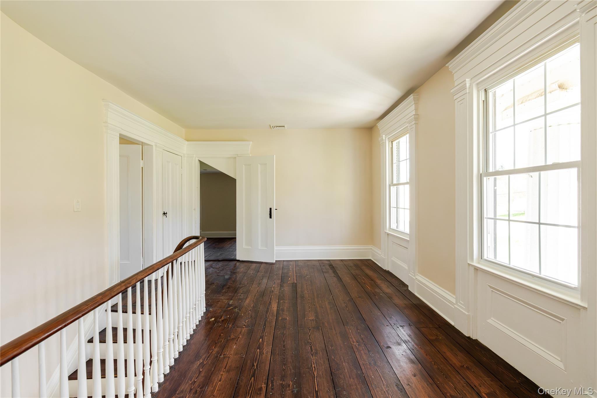 Single Family Hoosick  Out Of Area, NY 12180, MLS-994947-38