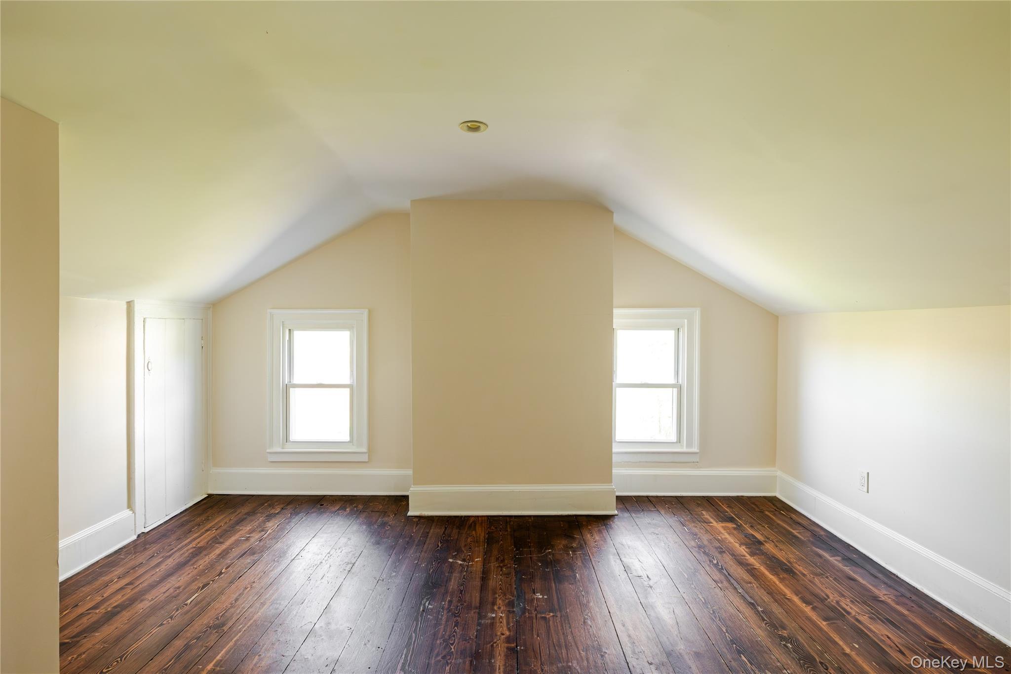 Single Family Hoosick  Out Of Area, NY 12180, MLS-994947-41