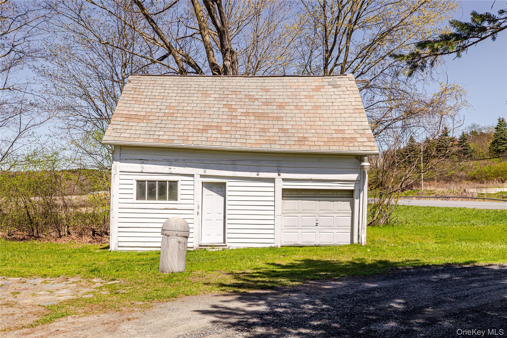 Single Family Hoosick  Out Of Area, NY 12180, MLS-994947-45