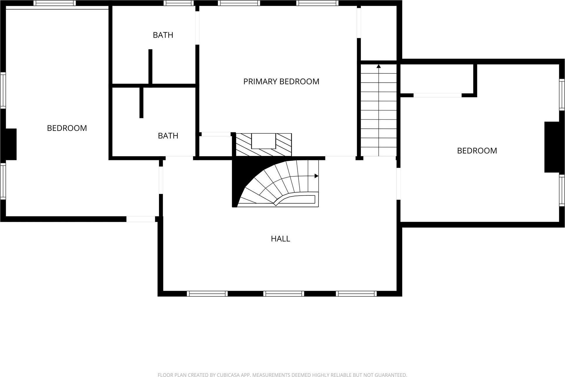 Single Family Hoosick  Out Of Area, NY 12180, MLS-994947-46