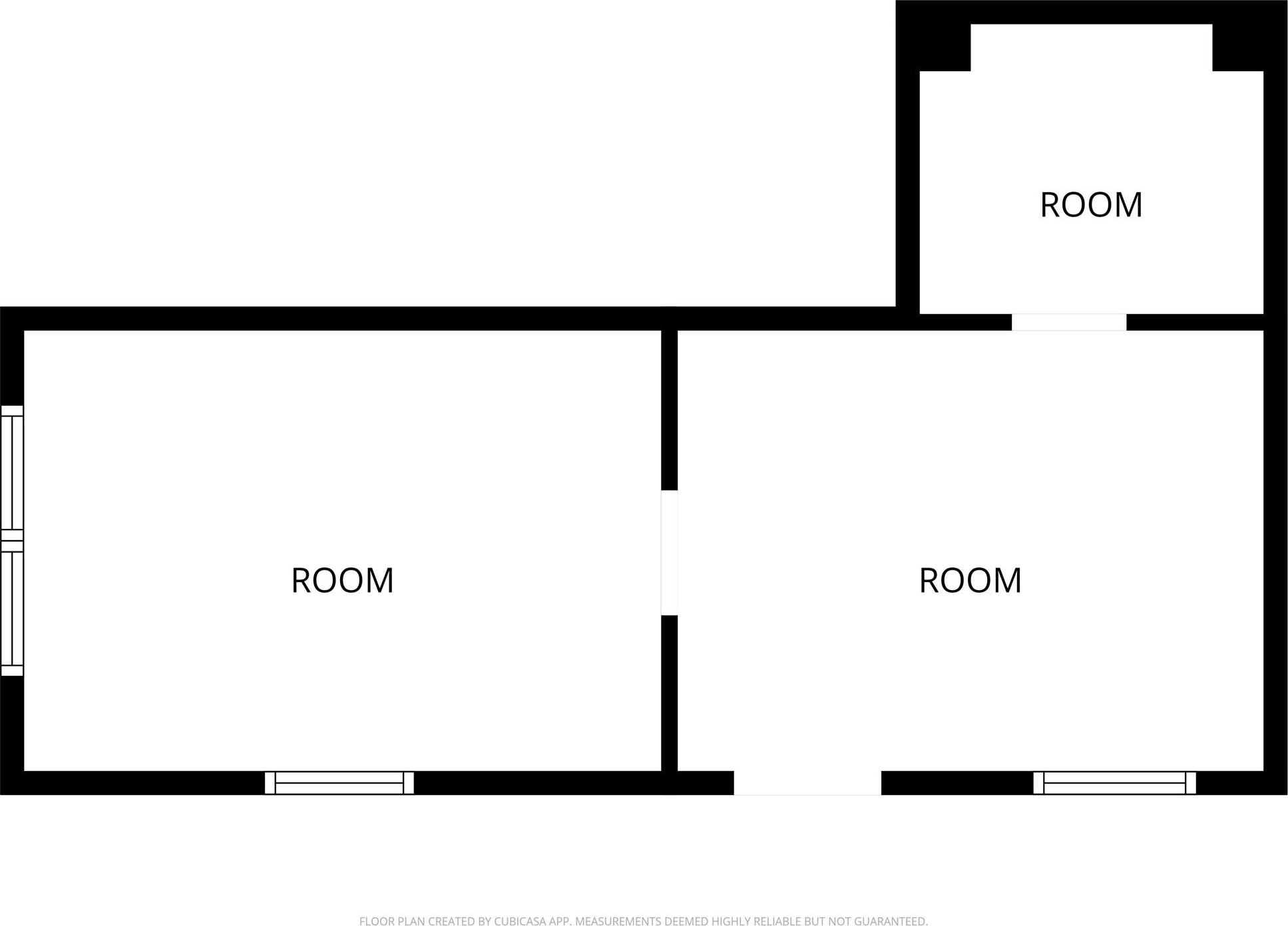 Single Family Hoosick  Out Of Area, NY 12180, MLS-994947-49