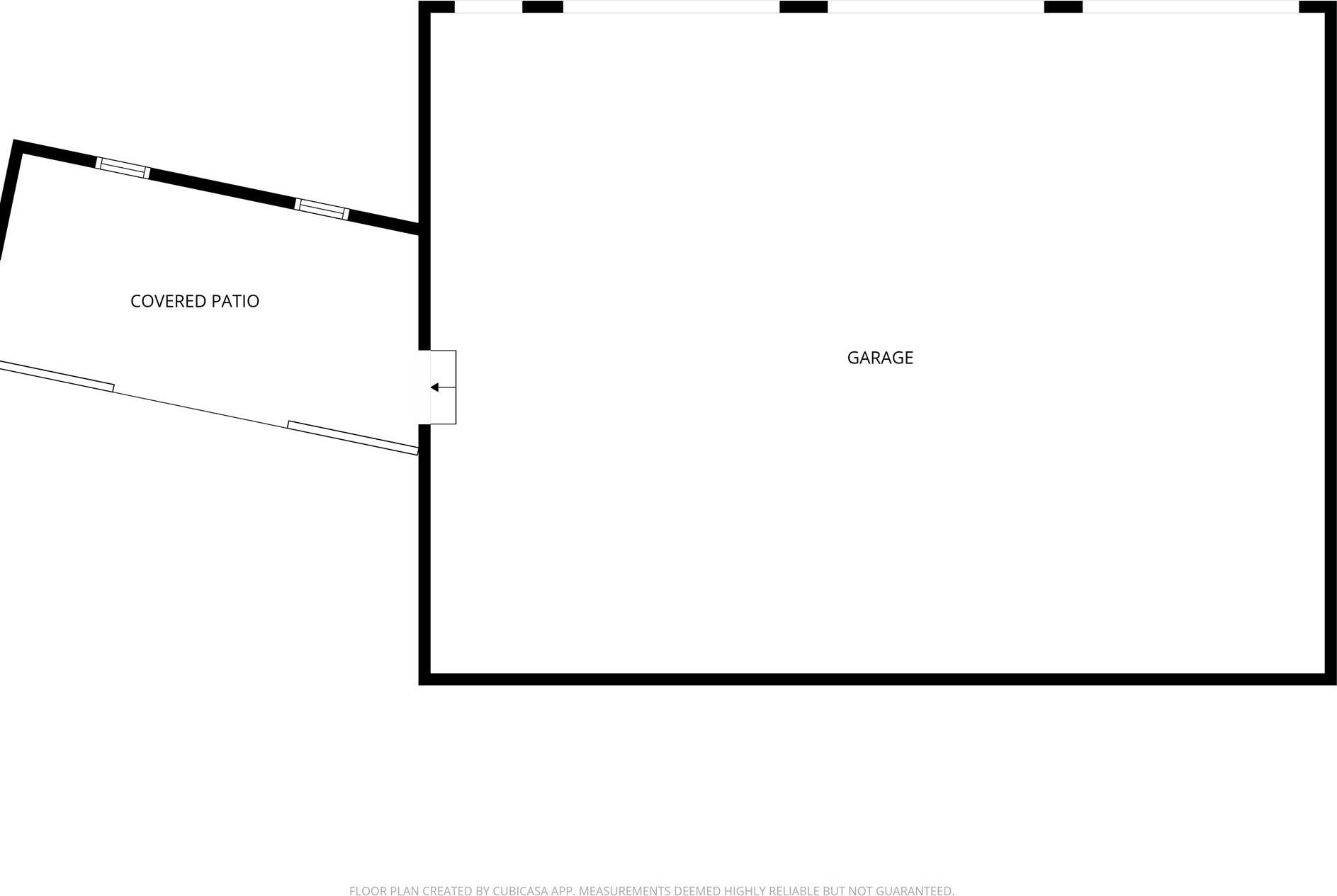 Single Family Hoosick  Out Of Area, NY 12180, MLS-994947-50